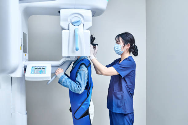 Best Knocked-Out Tooth (Avulsed Tooth) Treatment in St City, AR