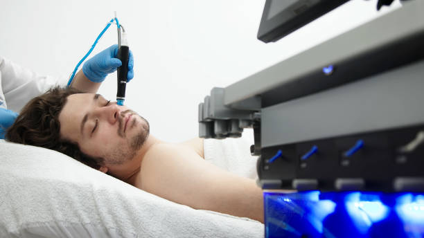 Best Emergency Care for Gum Disease in St City, AR